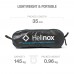 Стул Helinox Chair One